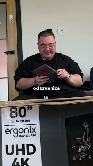 Giu