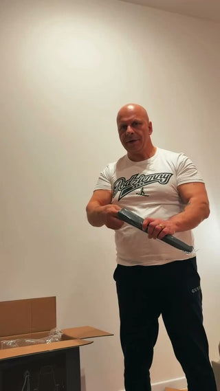 Krzysztof Małyszko