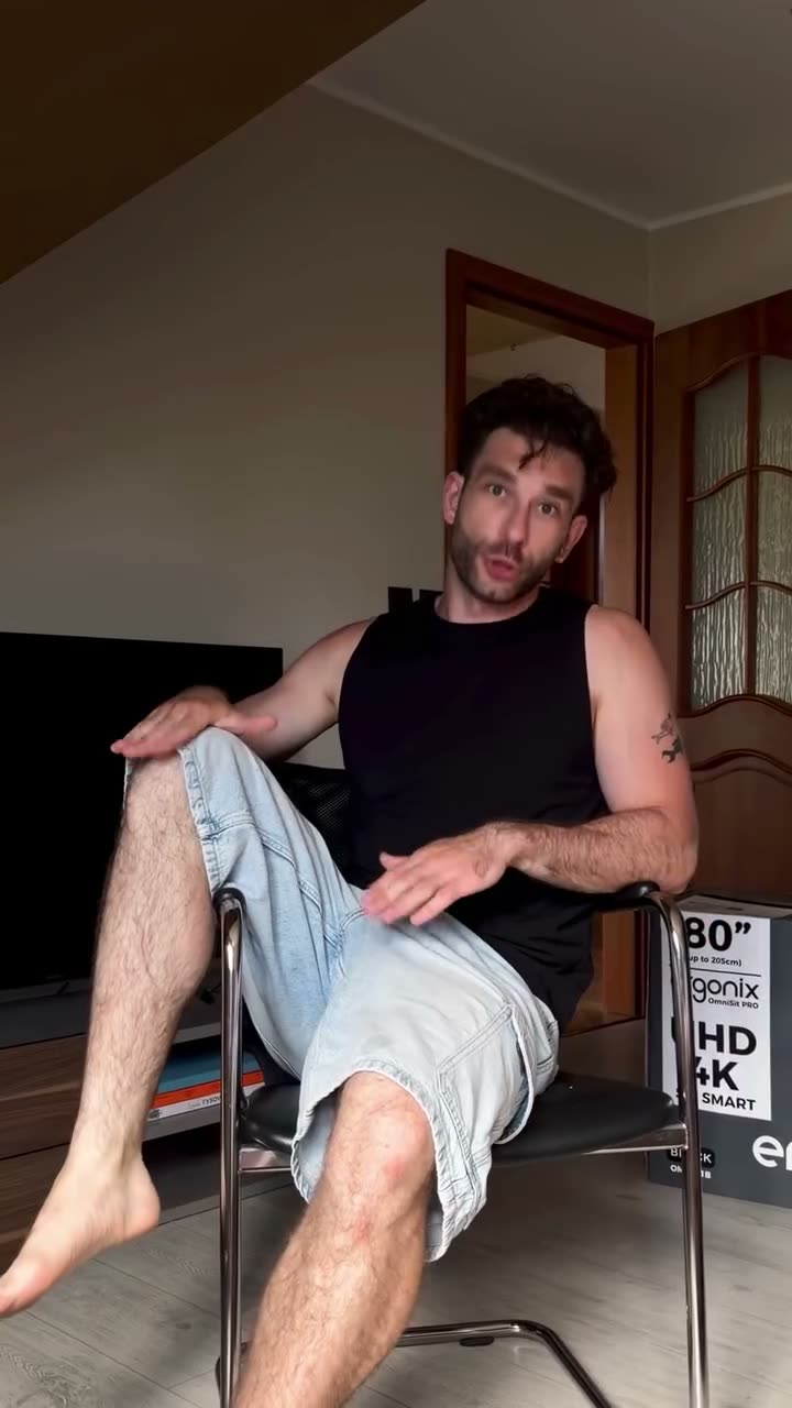 Konrad