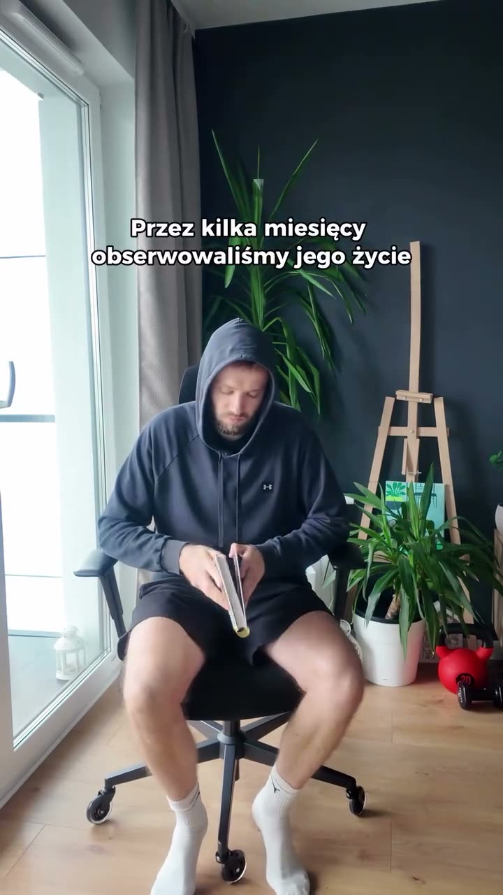 Zati