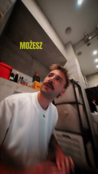 Sandomierski