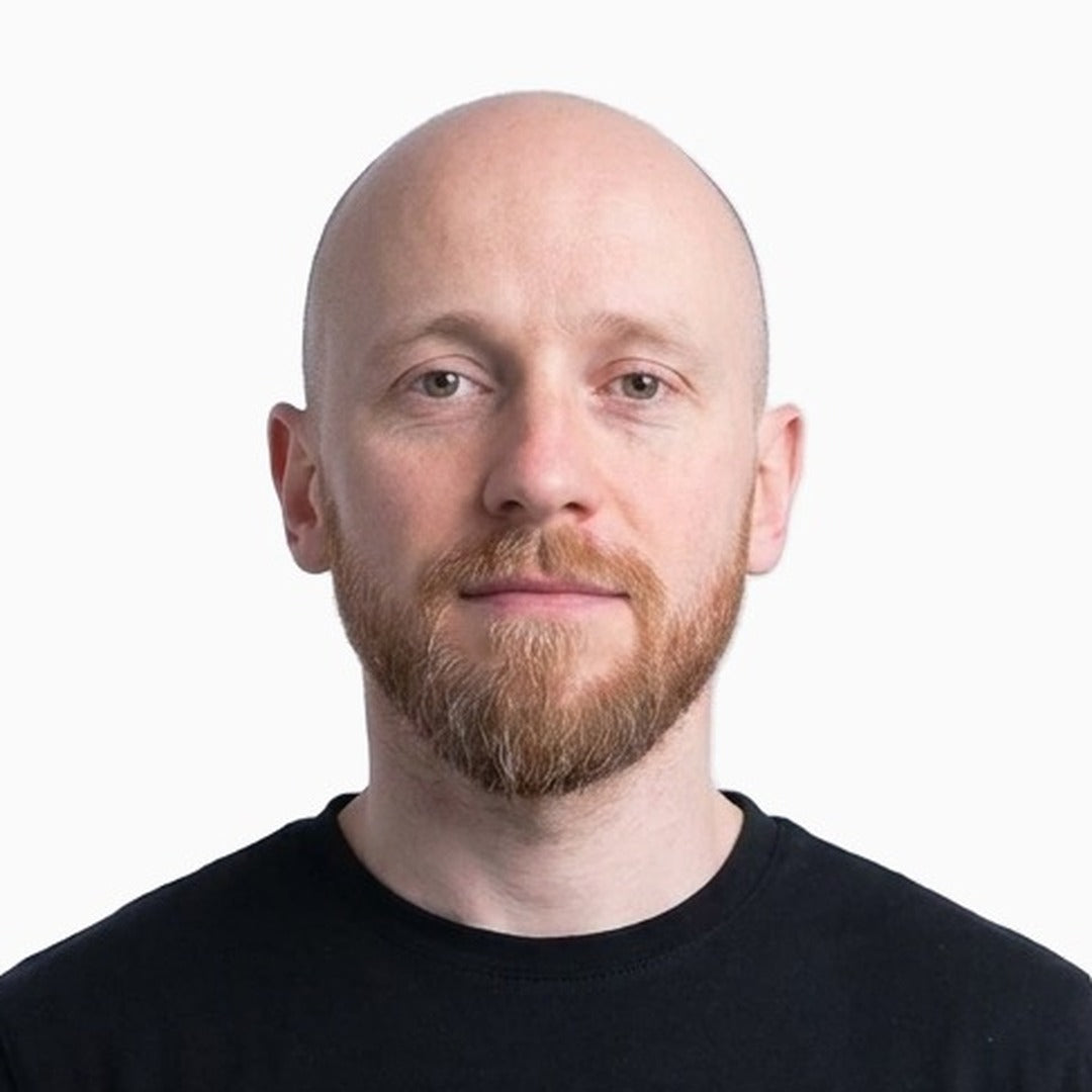 Damian Skóra