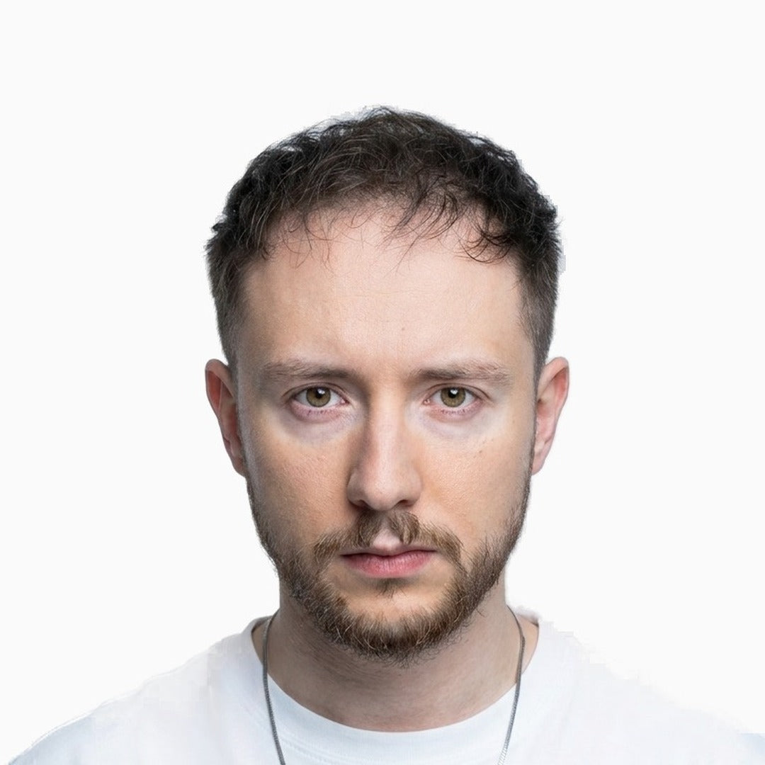 Kacper Bajraszewski