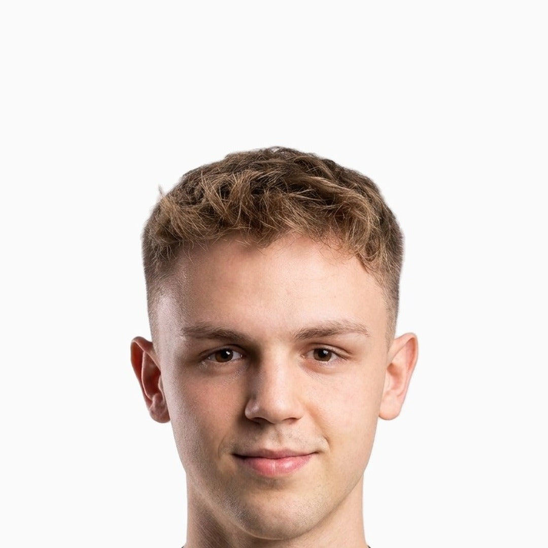 Jakub Pawlak