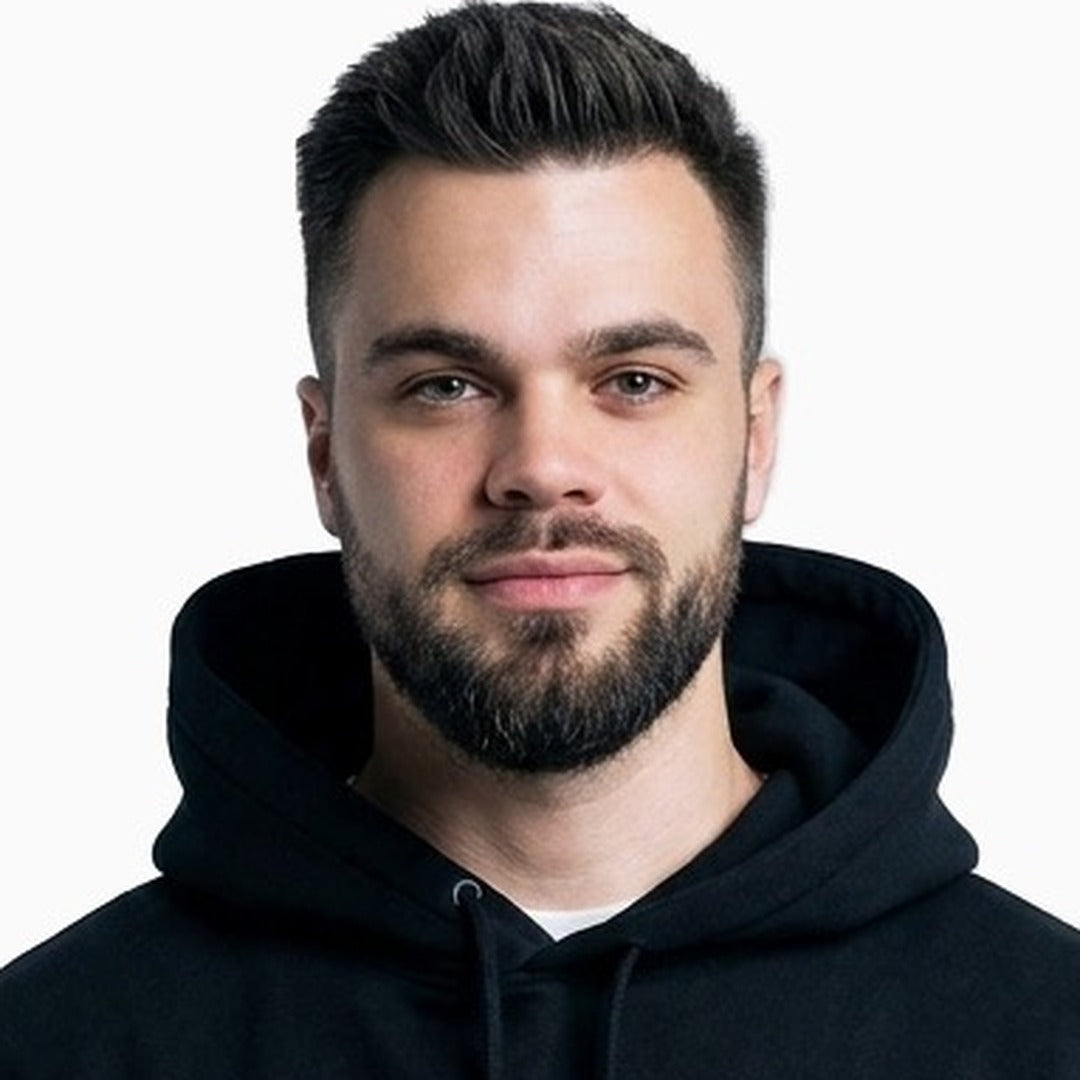 Michał Reszka