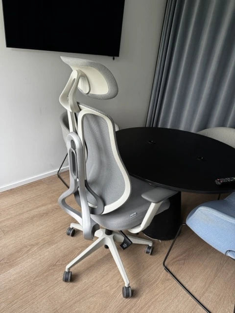 Klient z OmniSit Pro