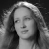 Aurelia Wilczinskiene