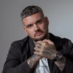 Žydrūnas Vainauskas